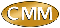 Logo CMM
